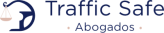 TRAFFIC SAFE ABOGADOS